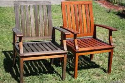 Lengthen the Lifespan of your Patio Furniture with these 3 Tips