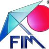 Fim Logo | Vancouver Sofa and Patio