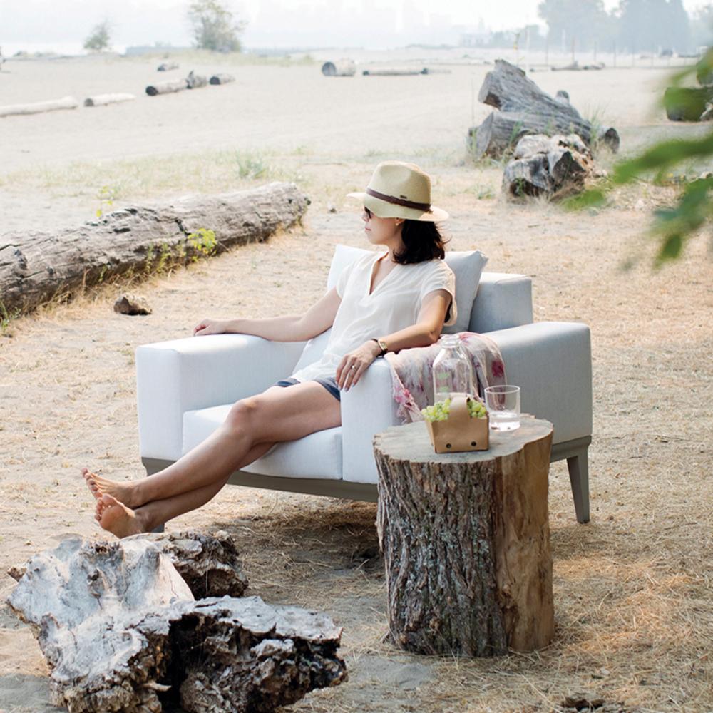 Outdoor Furniture Victoria BC FREE Shipping Vancouver Sofa & Patio