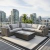 cubo sectional by ratana.