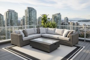cubo sectional by ratana.
