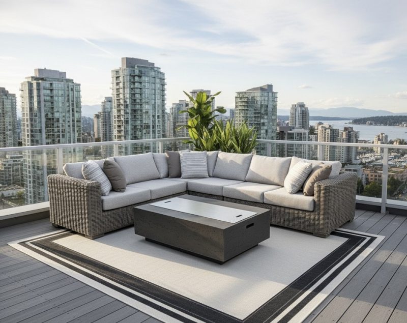 cubo sectional by ratana.